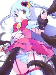 51每日大赛今日校园大赛